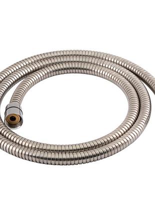 Шланг lidz niagara 12 1,5-2,0 м ldnia12crm35460 chrome