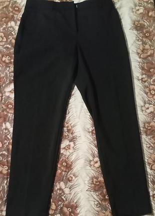 Женские брюки