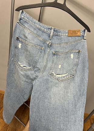 Продам 4
