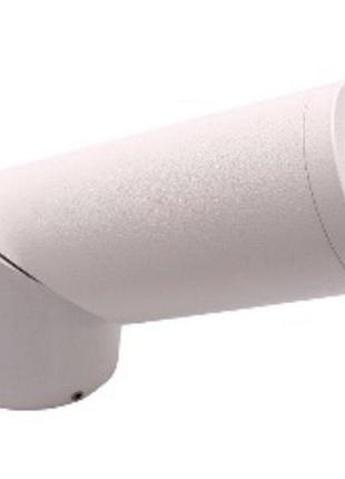 Светильник точечный sirius prd 4721 wt