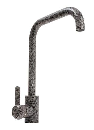 Смеситель кухонный platinum kt 11 (3008b-fh) микс