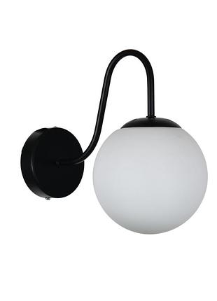 Bd673-1 bk