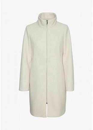 Осіннє пальто