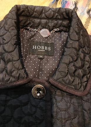 Куртка- пиджак женская