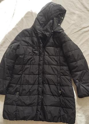 Женская куртка