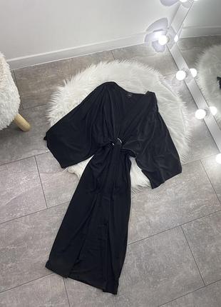 Гарна сукня