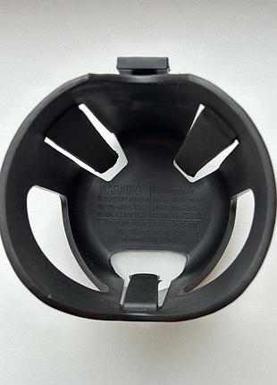 Підстаканник stokke 3