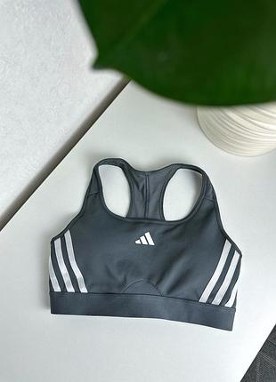 Спортивний топ adidas