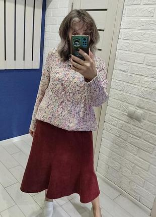 Спідниця від encadee