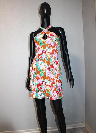 Сукня urban bliss