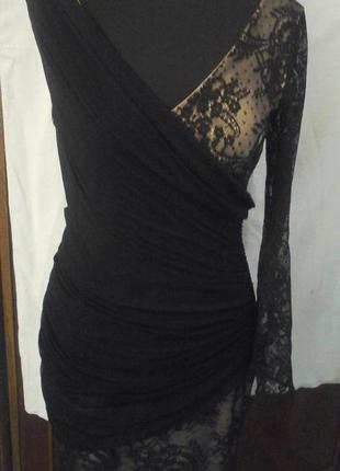 Женское платье