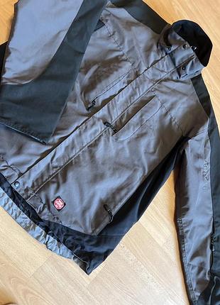 Куртка чоловіча