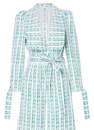 Комбінезон