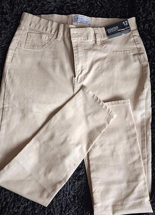 Новые джинсы primark