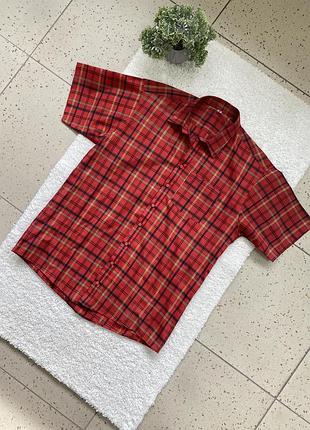 Тенниска мужская bahob xl