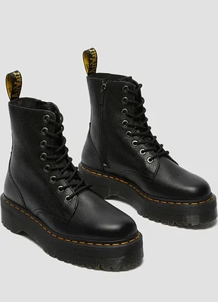 Dr martens jason pisa