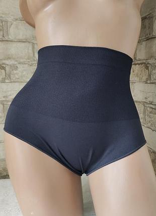 Трусики утяжка