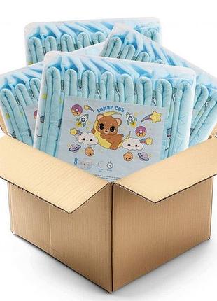 Подгузники абдл для взрослых rearz