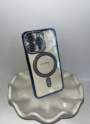 Чохол на iphone 13 pro