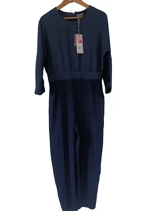 Комбинезон женский phase eight