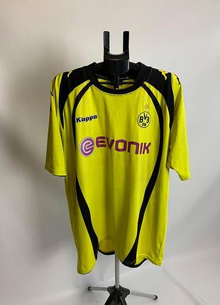 Чоловіча футболка kappa
🙃 також заходьте на мій профіль дуже багато речей за найнищими цінами 🙃