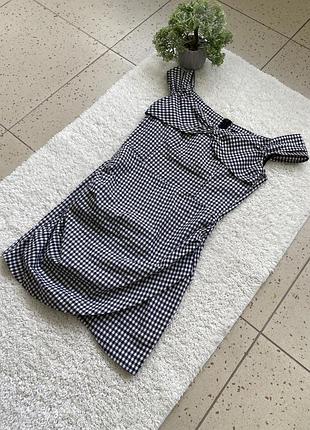 Платье женское zara m