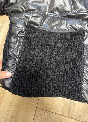 Куртка жіноча