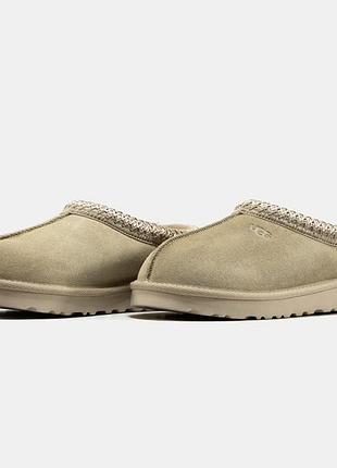 Уггі ugg tasman / smb+ 🔗 4
