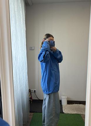 Стильна кофта оверсайз