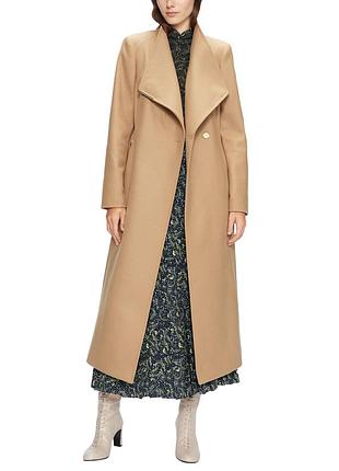 Пальто ted baker 7