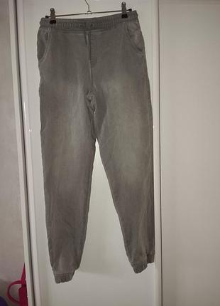 Джогери р 152