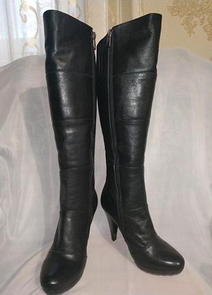 Новая обувь из магазина, остатки состава арт.353 польвское производство.