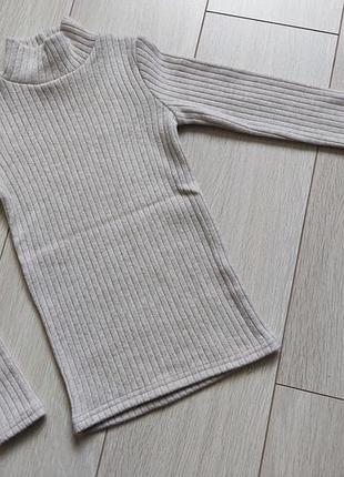 Гольф для девочек