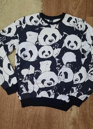 Свитшот d&amp;g