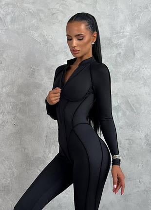 Комбінезон