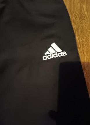 Женские брюки adidas