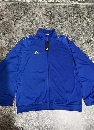Кофта adidas  розмір 2xl