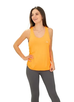 Спортивна маечка від odlo