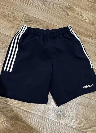 Шорти adidas