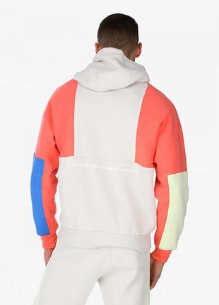 Худі nike air erkek sweatshirt cng-store