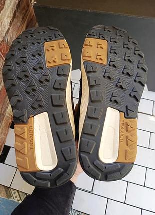 Черевики adidas terrex 7