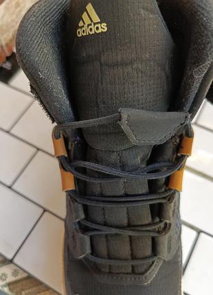 Черевики adidas terrex 6