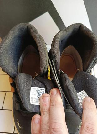 Черевики adidas terrex 9