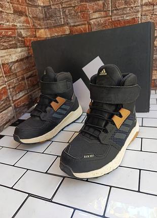 Черевики adidas terrex 4