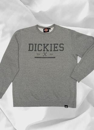 Толстовка. пайта.