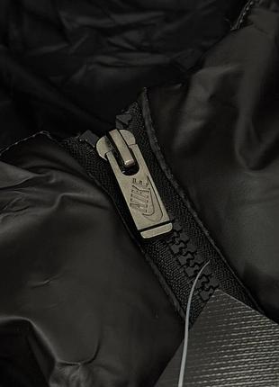 Куртка nike 5