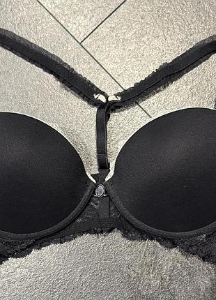 Бюстгальтер intimissimi