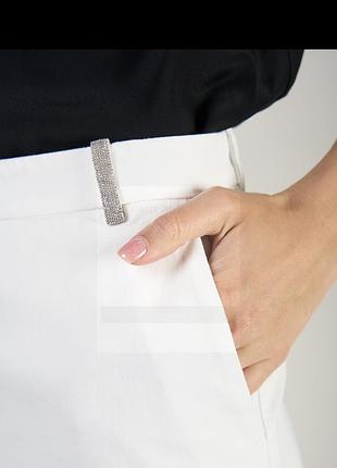 Fabiana filippi брюки