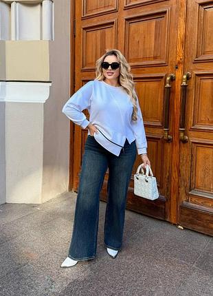 Кофта жіноча