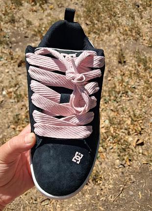 Кросівки Ajmal evoke silver edition for her розпив